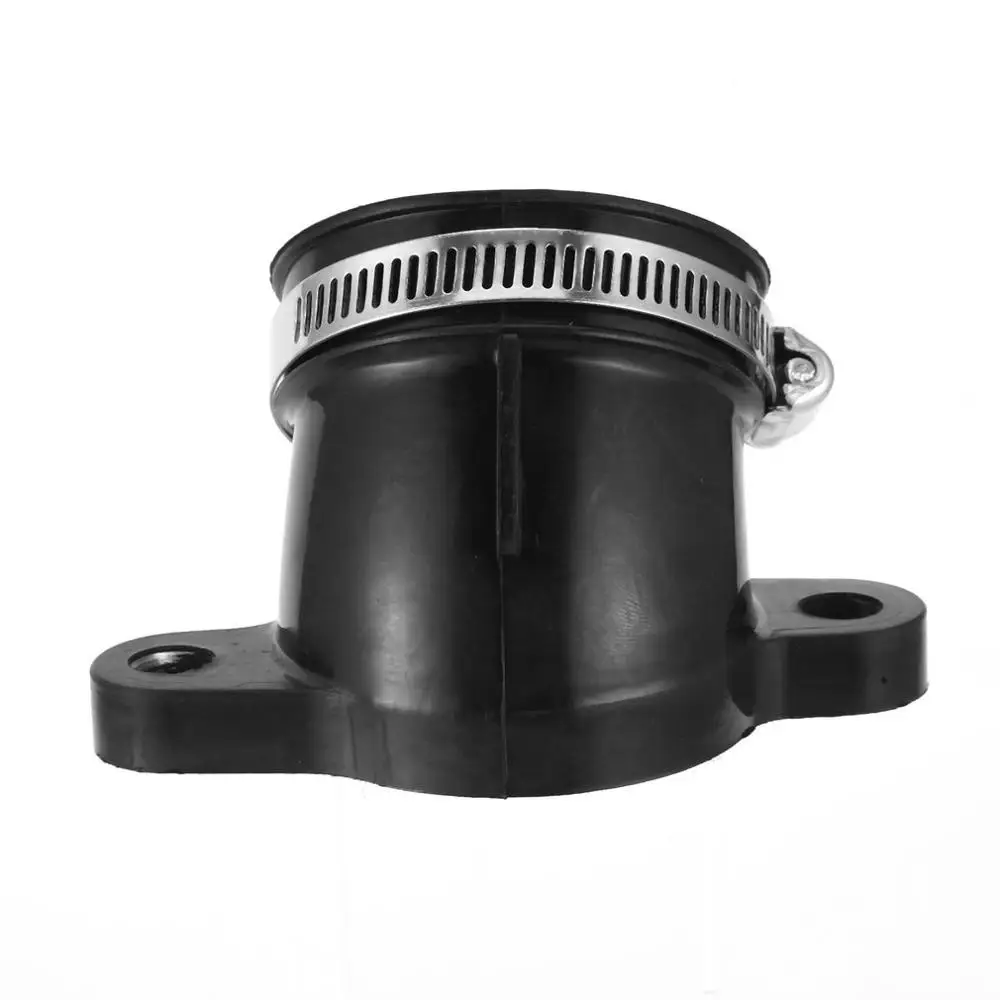 Polaris Magnum Trail Boss Blazer 325 330 впускной коллектор Carb Boot идеально подходит резиновый интерфейс