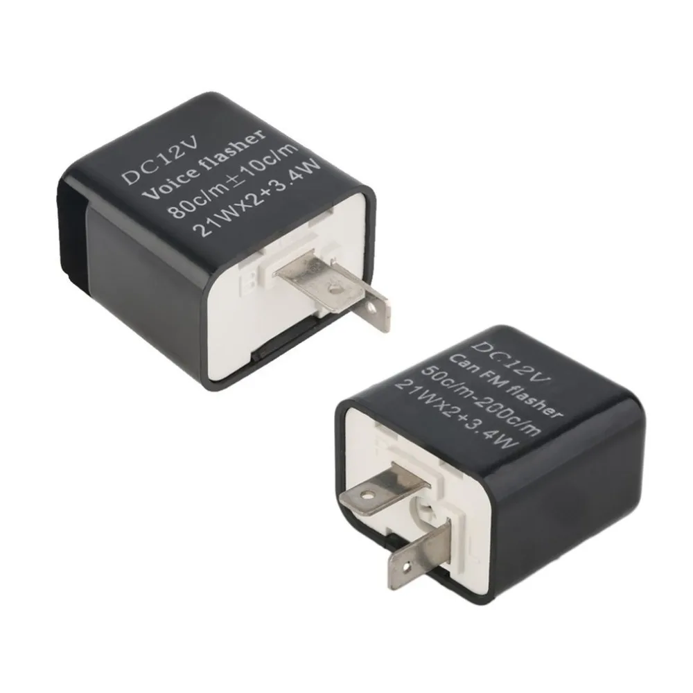 ZJ272101-C-2019010103-1