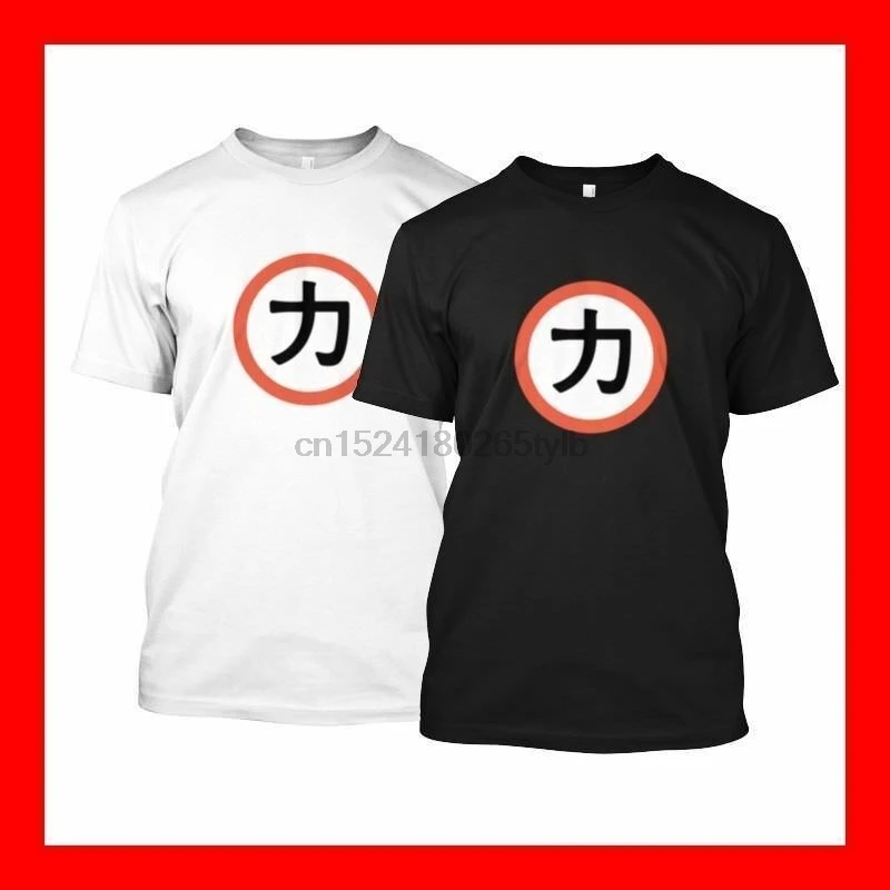 Забавная черно-белая рубашка Kiss Chikara Hard Rock Band Размеры S M L XL # DEL33 | Мужская одежда