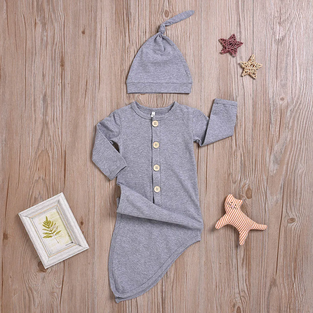 Baby muts roze, одноцветная Пеленка, тюрбан, мягкое спальное одеяло, накидка+ шапка, костюм для новорожденных девочек, шапки и чепчик# G2