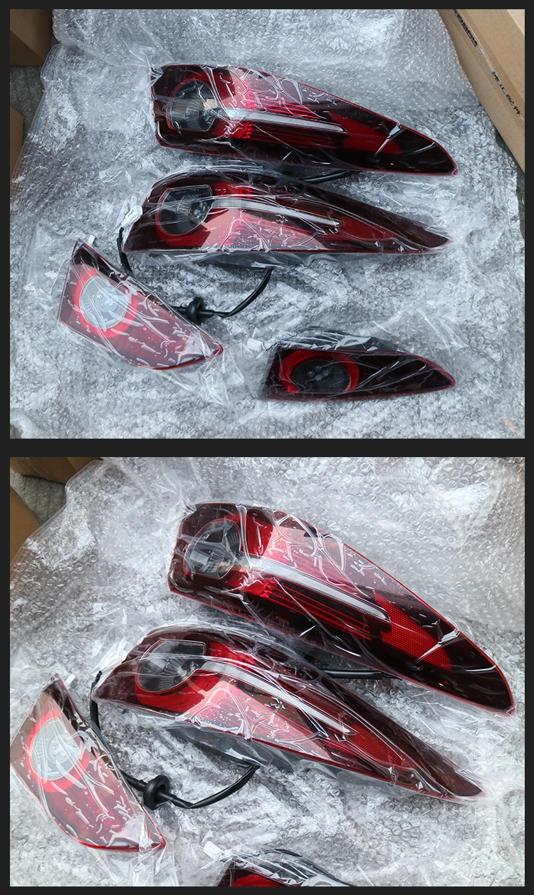 O1CN01EtKw9B2FWknmM2c4U_!!2200739198888