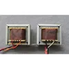 6P6P, 6V6, 4P1S, 6P1, 6P14 electron tube 5.5K single-ended output transformer, input 5K5 output has 4Ω and 8Ω ► Photo 1/5