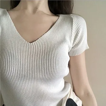 

2020 tees women clothe white Summer Fashion T Shirt Women Woman Tshirt