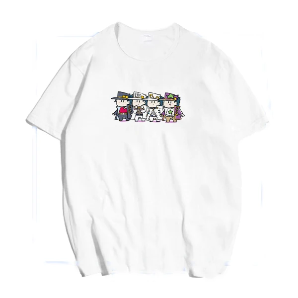 O1CN01cJE3Wf1TjUByOnqs6_!!25732418