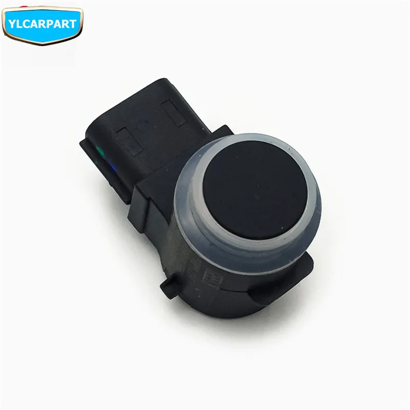 

For Geely Emgrand X3,GX3,Car radar sensor