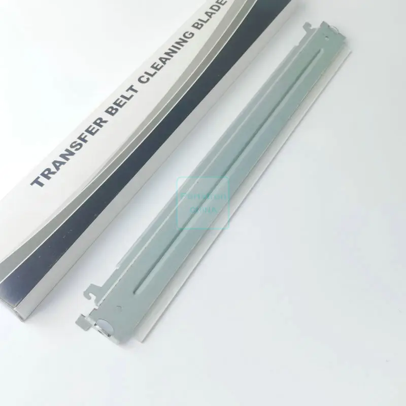 Долгий срок службы ремень для очистки лезвия использования в Ricoh MP C2800 C3300 C4000 C5000