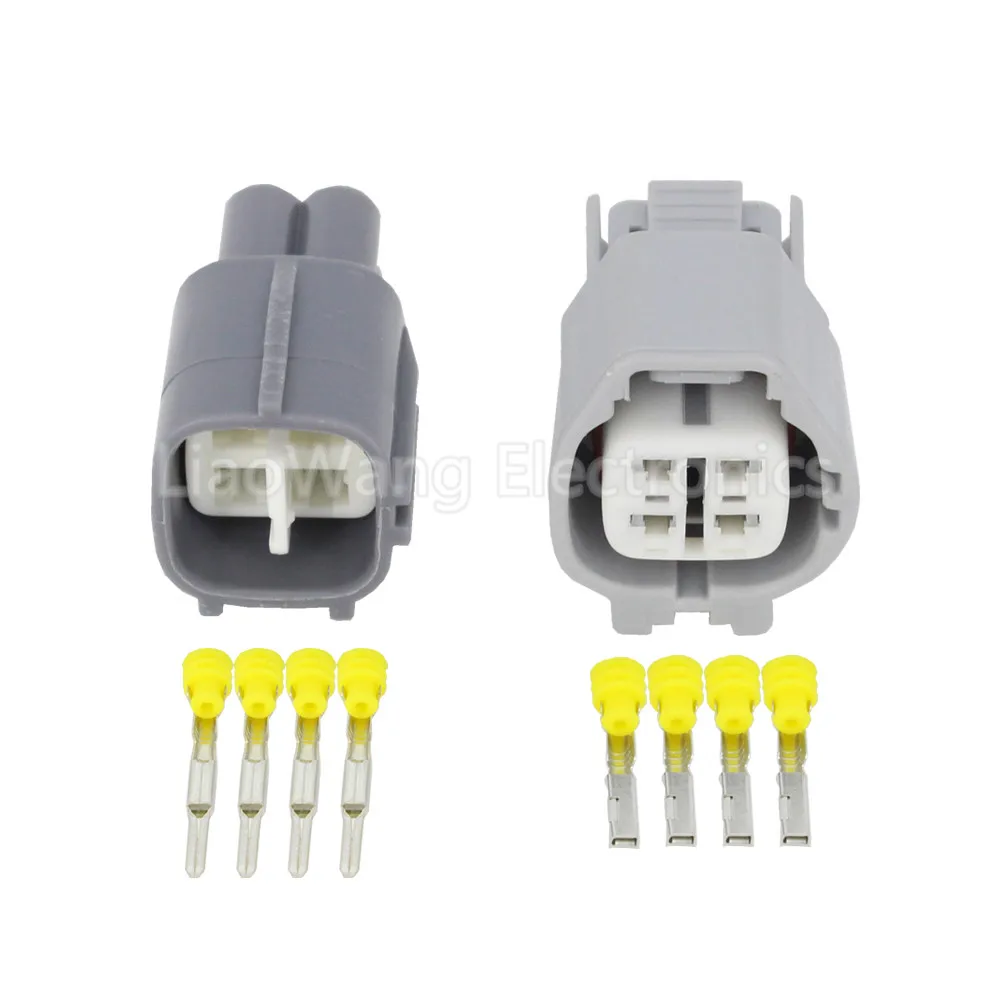 DJ7048A-2.2-1121  7.0单重15.7g (5)