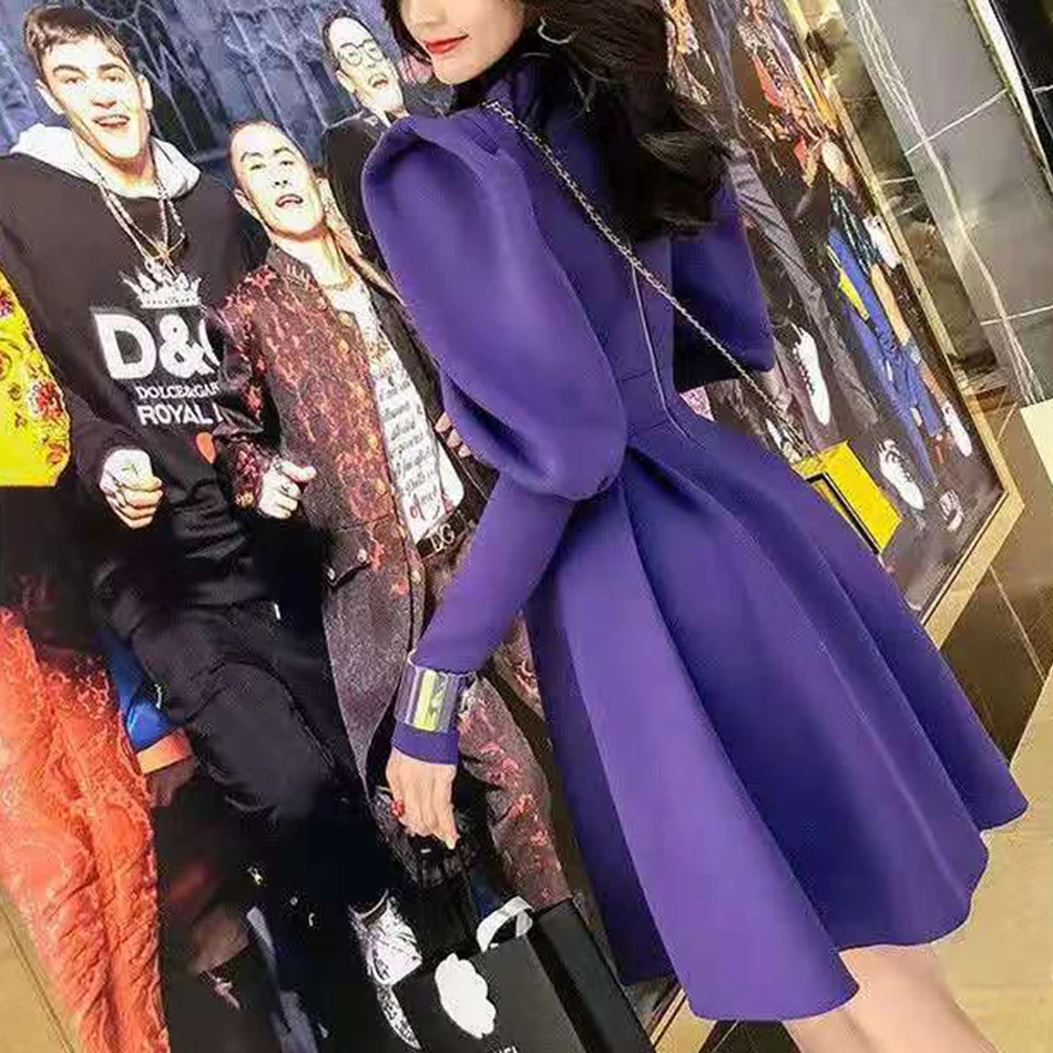 微信图片_20191205202052