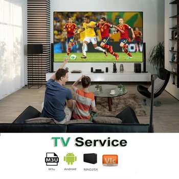 

Sweden m3u Swedish Finland Norway Denmark Film for Smart TV Box Android TV MAG X96max no APP included no channels included