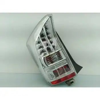 

8156147132 Left Rear light Toyota Prius (nhw30) Executive