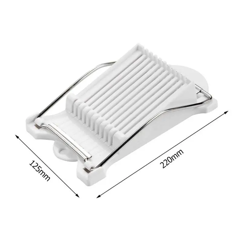 HTB1bnIwn_CWBKNjSZFtq6yC3FXag