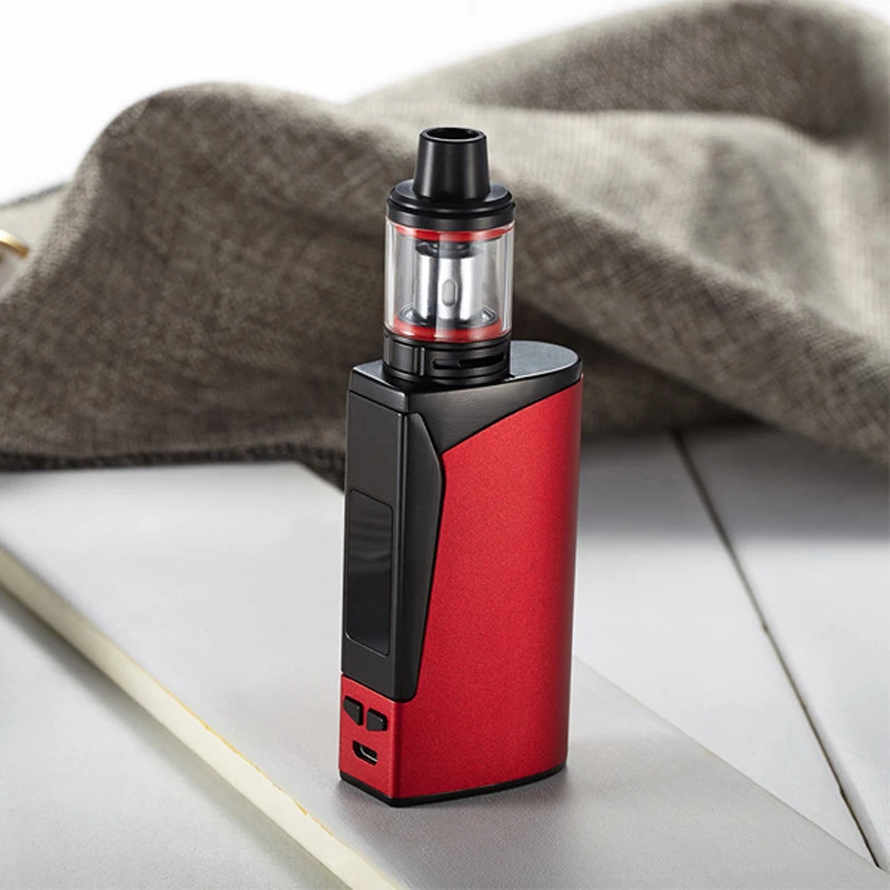 7-100W-Full-Vape-Box-Starter-Kit-Vape-pen-2600mAh-Battery-3-5ml-tank-510-Tip(7)