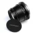 TTArtisan 35 мм F1.4 APS-C Ручной Фокус Объектив Камеры для Sony E Fujifilm Fuji X Nikon Z M4/3 Leica L SIGMA Canon EF-M EOSM