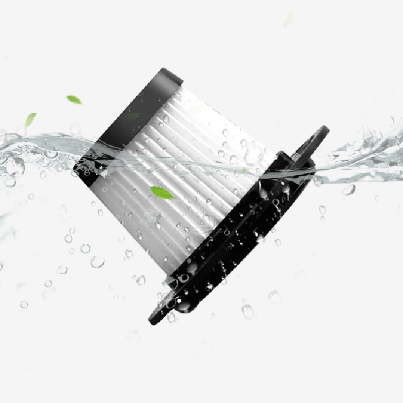 120W 12V автомобильный пылесос ручной мини-пылесос супер всасывания и формирующая листы для кровли 4 м кабель для сухой и влажной уборки двойной Применение Портативный пылесос