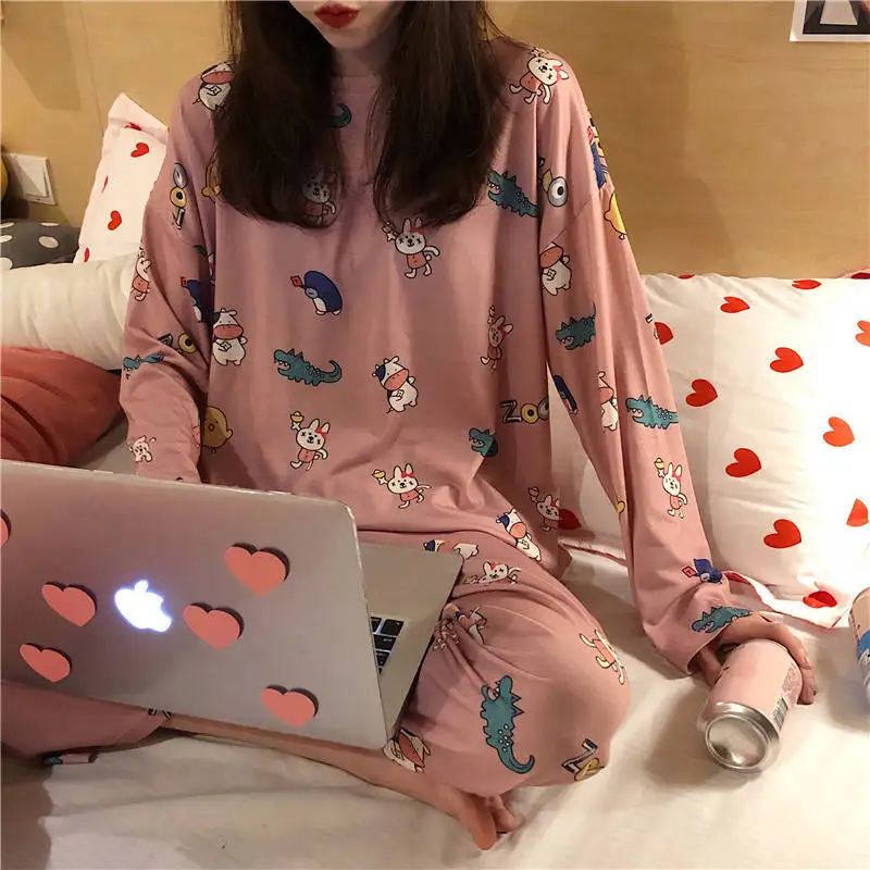 12392778266_1296723550