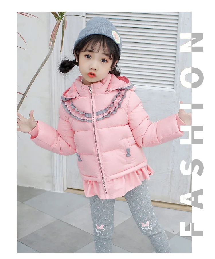 12460062087_654401541