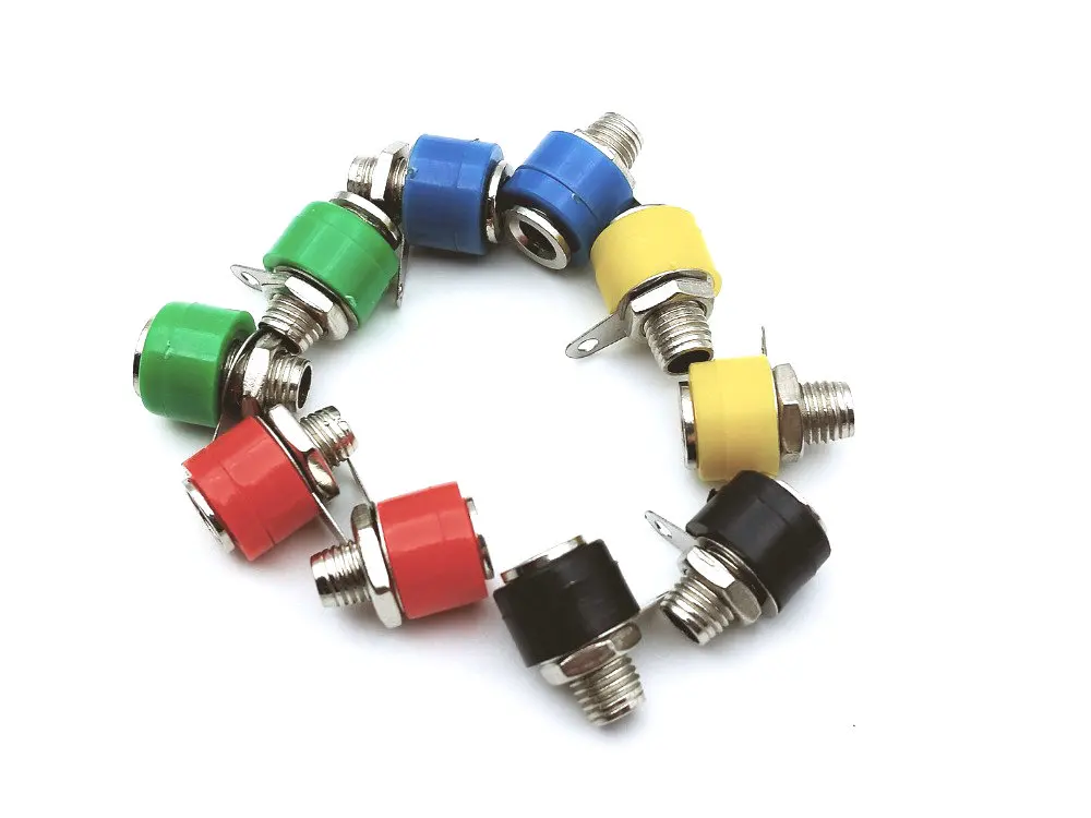 HTB1rCH2bqSs3KVjSZPiq6AsiVXaJ