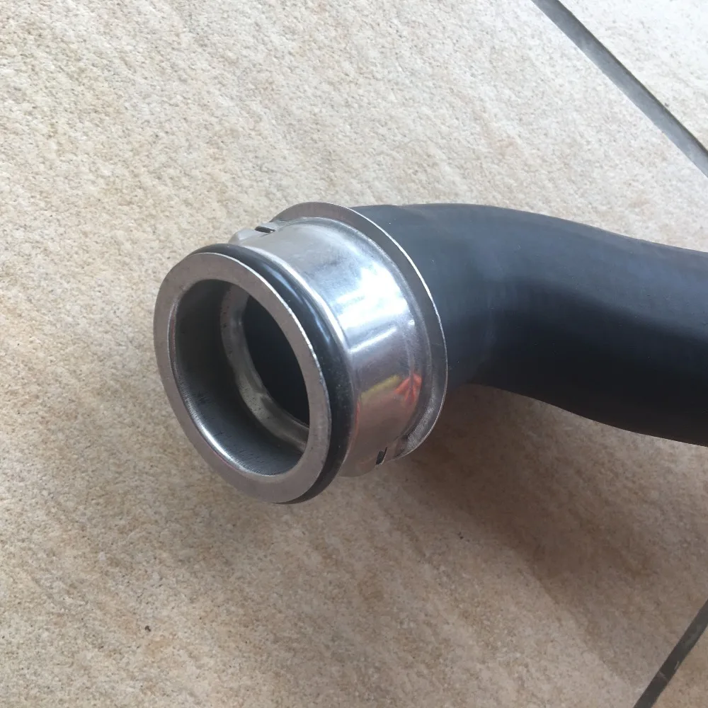 QQ图片20200311180432