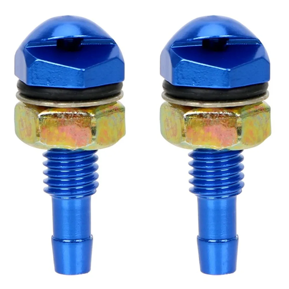 QX106003-ALL-2019090301-1