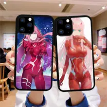 Dois querida zero dois pc & caixa do telefone tpu para samsung s8plus s9 s9plus s10 s10plus s10lite 2019 2020 s20ultra s20plus fundos cobrir