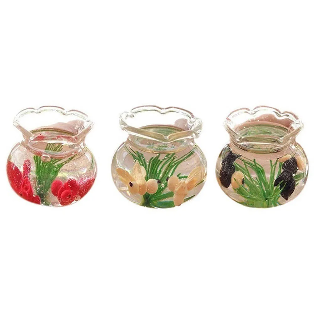 10 - CJL80822303_20180822022306005