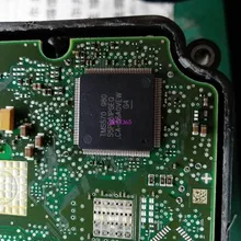 5 шт./лот TMS570980