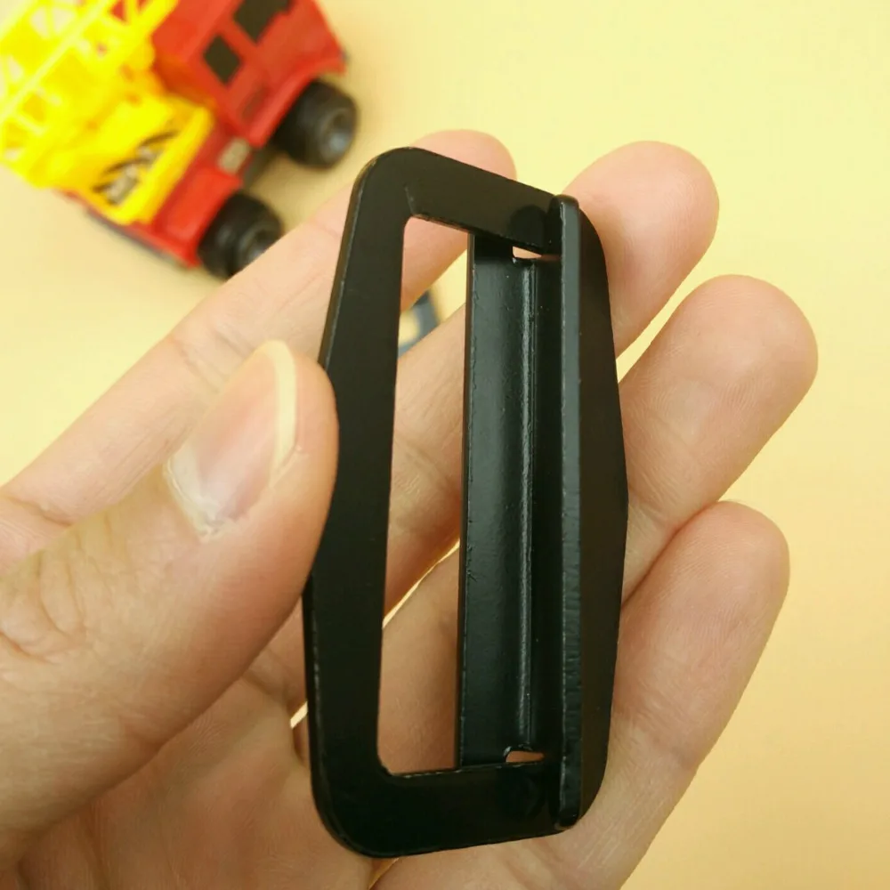 IMG_20170209_152847_meitu_5