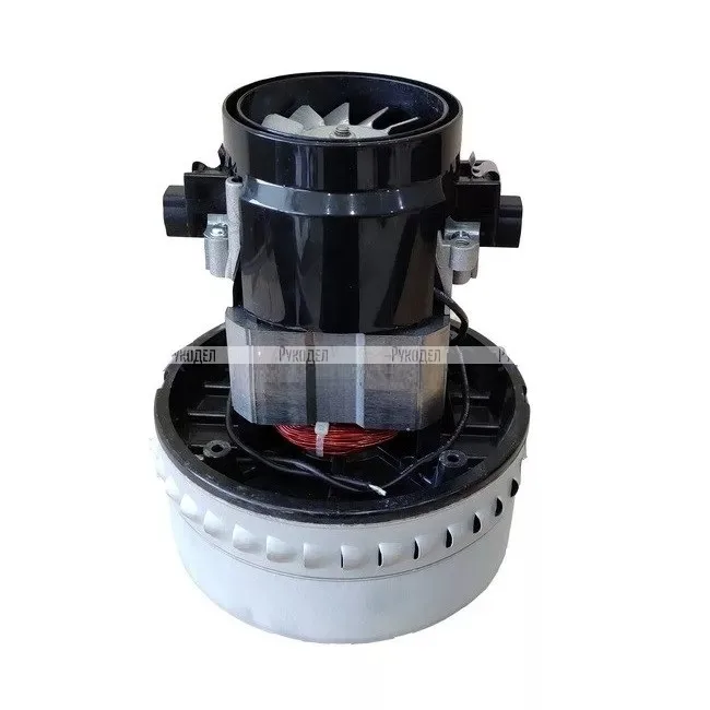 Makita 445x двигатель