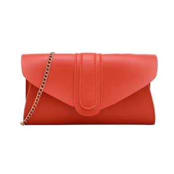 

2020 shoulder bag messenger bag chain ladies small change mobile phone hand purse fashion small bag