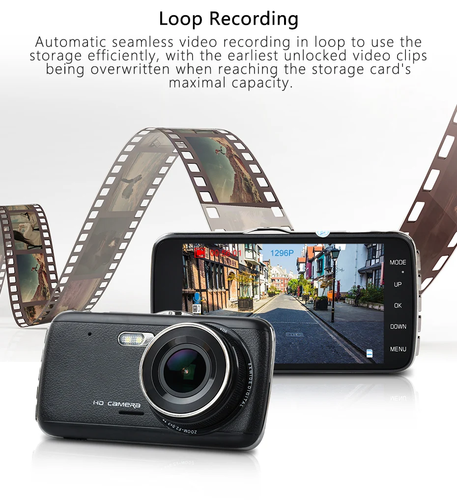 HTB1gHRnaEz1gK0jSZLeq6z9kVXaI