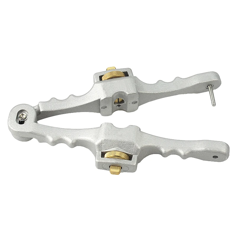 

Longitudinal Opening Knife Longitudinal Sheath Cable Slitter Fiber Optical Cable Stripper SI-01