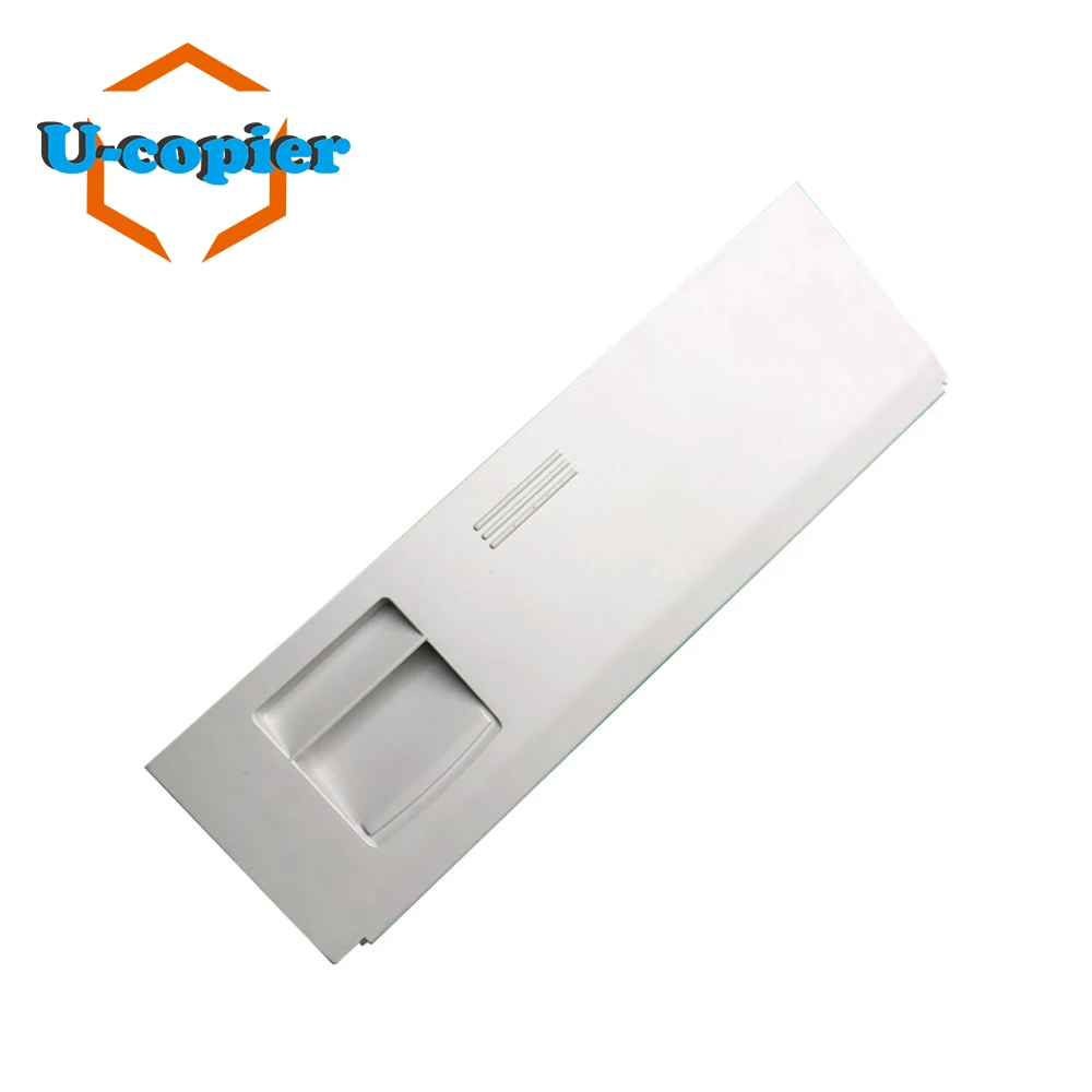 

1 шт. оригинальная Uesd Вертикальная транспортная Крышка для Ricoh Aficio MPC2030 MPC2050 MPC2550 MPC2530 MPC2551 MPC2051 MPC2010