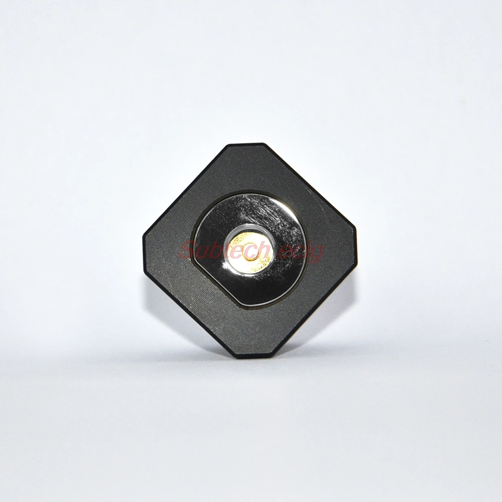 Новое поступление 510 разъем адаптера для RPM40 Vinci X Vape комплект с любой 510 резьбой резервуары Лидер продаж аксессуары для vape