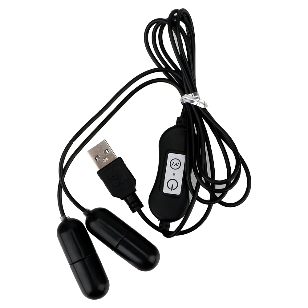 Male Glans Masturbation Massager And Delayed Ejaculation Ring_voghion.com