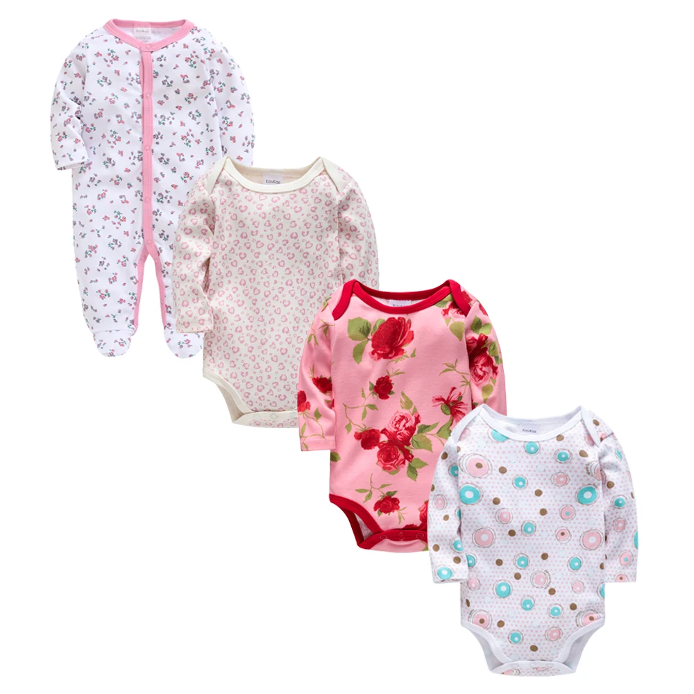 Honeyzone Carters, комплект одежды для маленьких мальчиков, зимний, сохраняющий тепло, дышащий, roupas de bebe, одежда, хлопок, полный рукав, боди, bebe, комплект для малышей