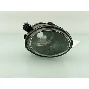 

190573 190573 headlight Fog Light Right Bmw 5 Series Saloon (e39) 530d