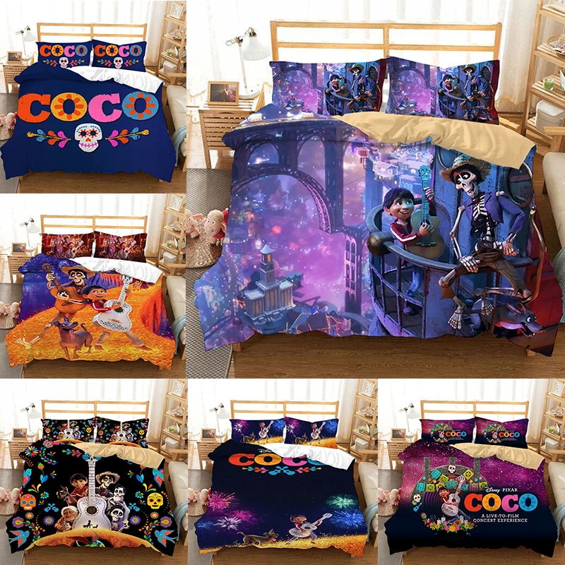 boy bed sets