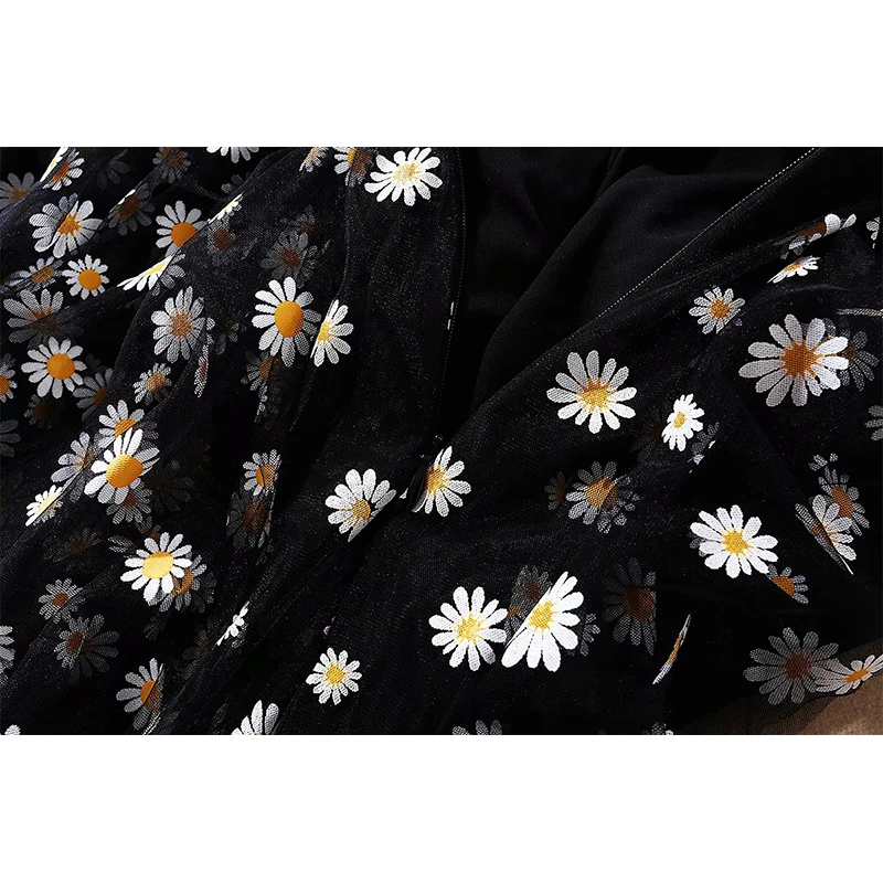 HIGH QUALITY New Fashion 2020 Runway Women's