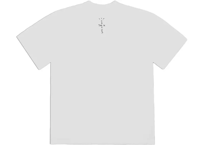 mmexport1585033860284