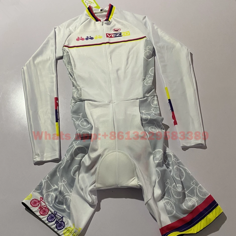 faf3b8a8c944db7800b233b45c877d8