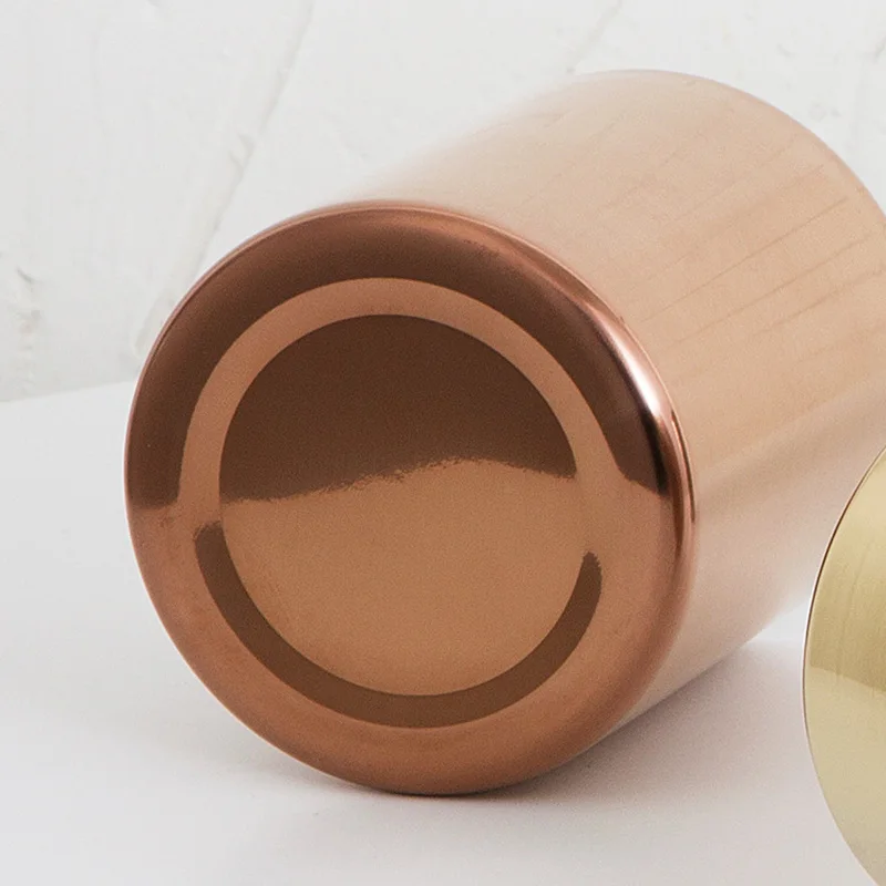 QQ截图20191015095528