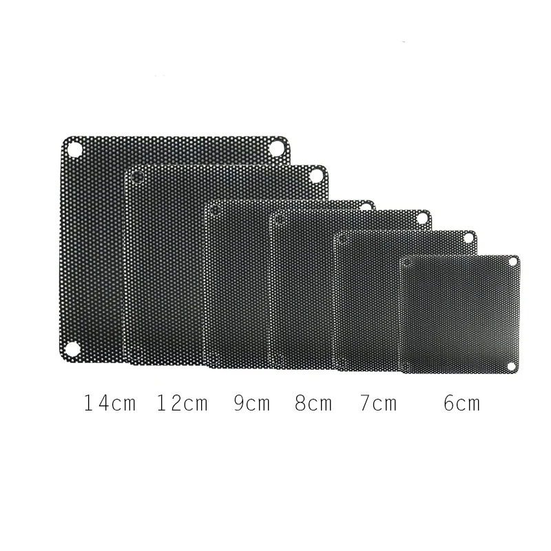 O1CN01GR32QY1DvMaGHbhvF_!!3022830278