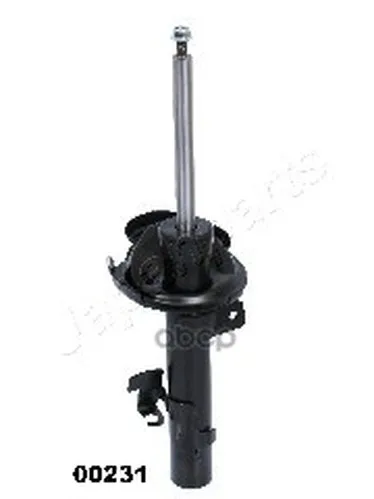 Амортизатор Mm-00231 Japanparts арт. MM-00231