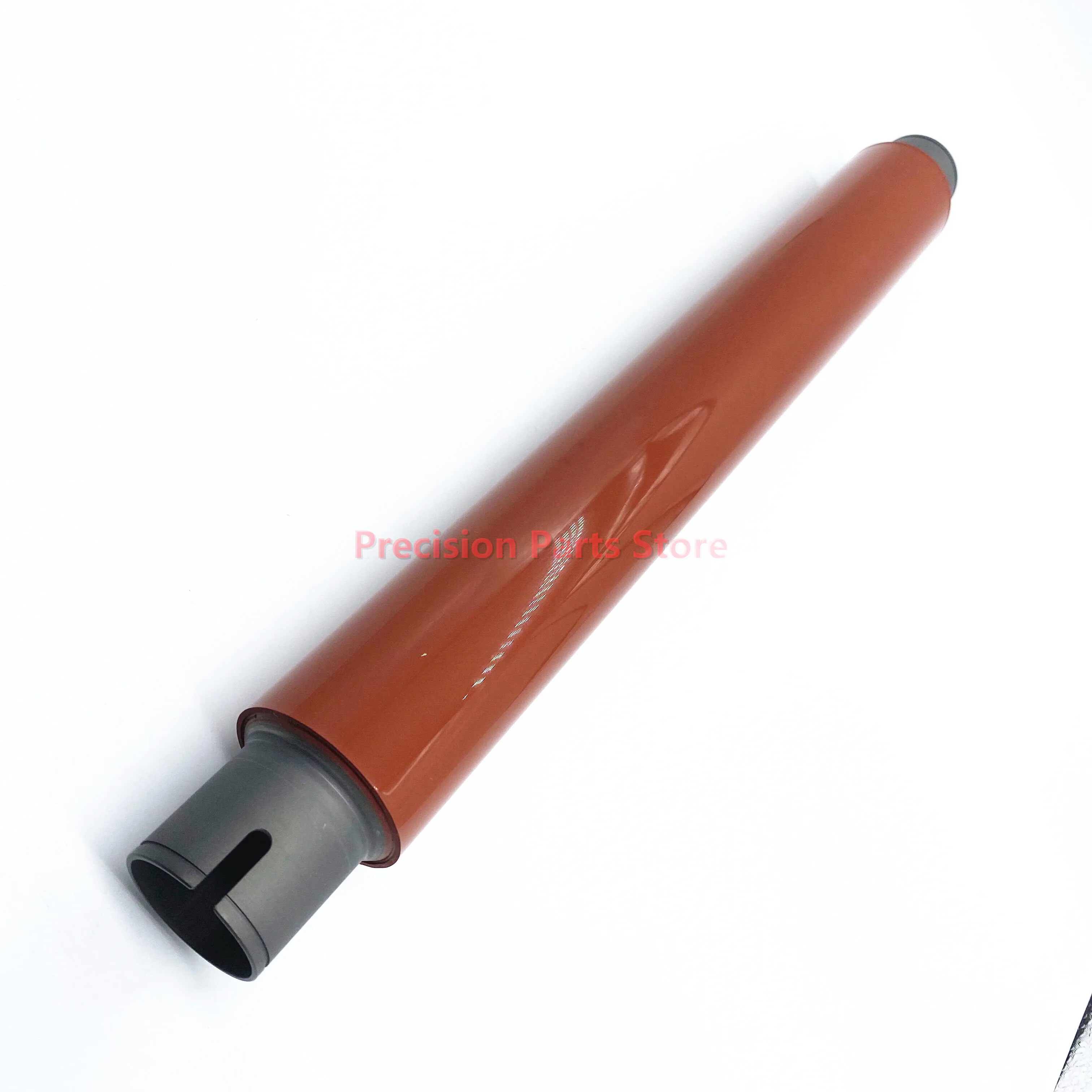 Новый верхний ролик давления для HP CP6015 CM6030 CM6040 6015 6030 6040 | Компьютеры и офис