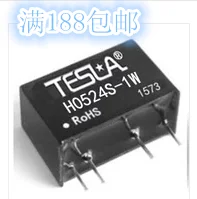 

10pcs H0524S-1W Original New 1 order