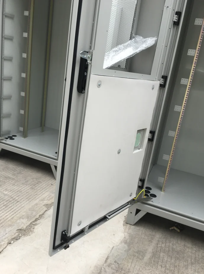 High Quality Renovação da Casa