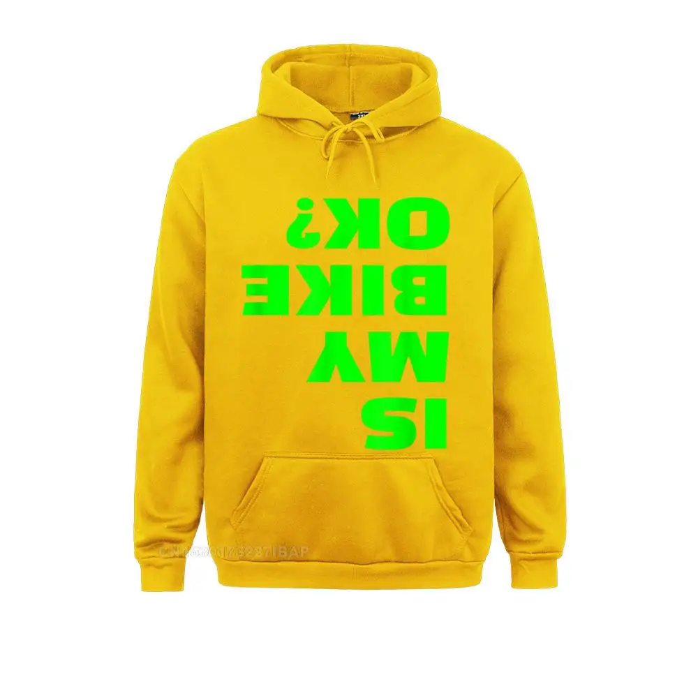 Men Hip Hop Kpop Hoodies Summer/Fall Sweatshirts Fitness Long Sleeve Hoods 29366 yellow