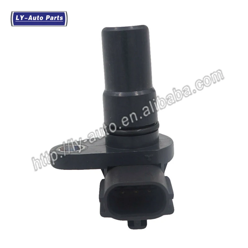 2 шт. датчик скорости передачи для Nissan Altima Maxima Murano Versa Cube 31935-8E007 319358E007