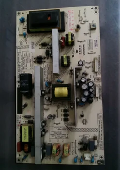 

LT37710X ITV37650 Power Supply Board HX7.820.031 R-HSL37-3L01