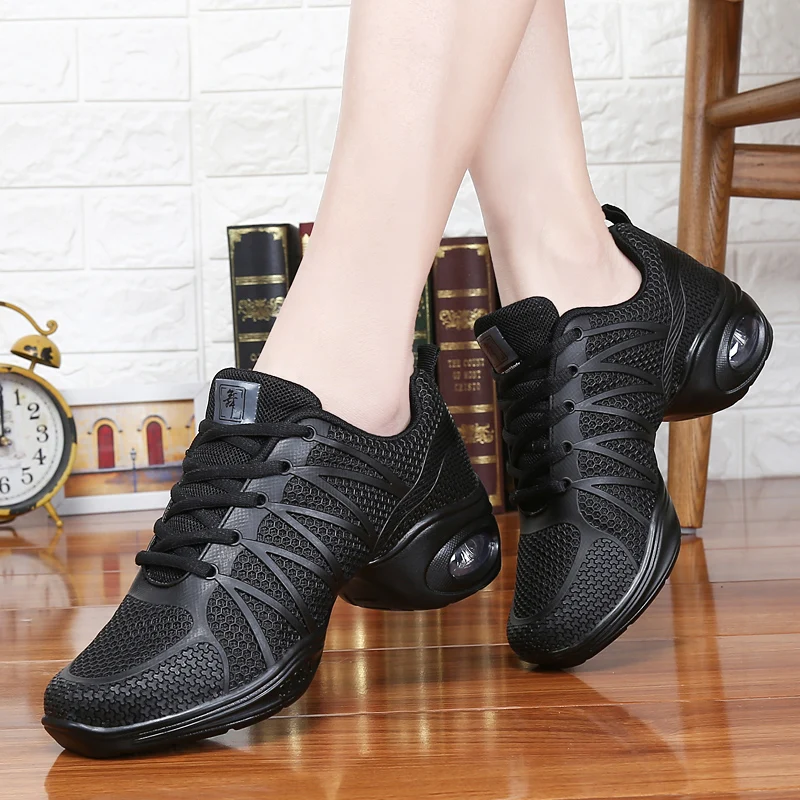 Zapatos Mujer 2020 Горячая Для женщин теннисные туфли Tenis Feminino Женские удобные мягкие